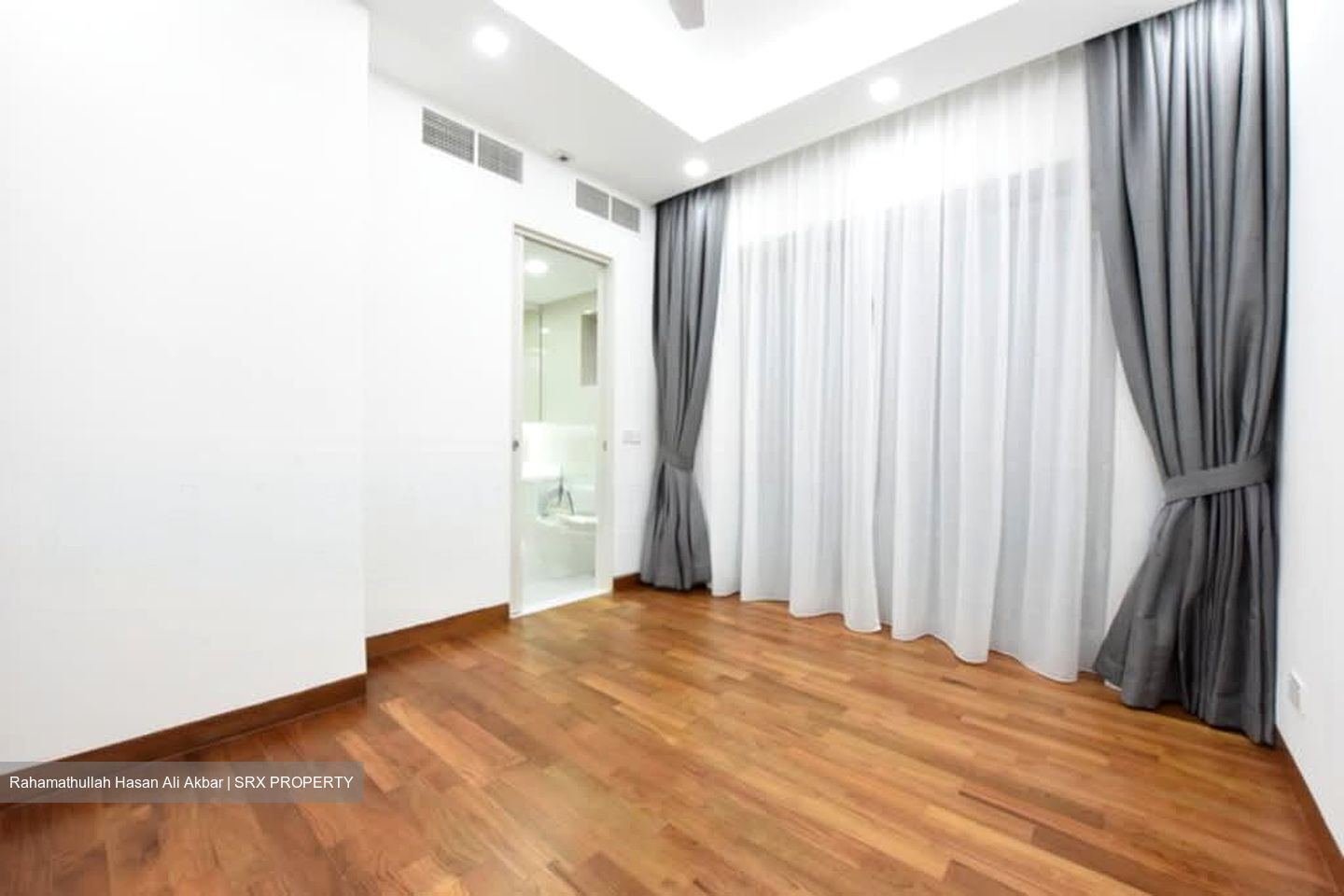 Nassim Jade (D10), Condominium #555562891